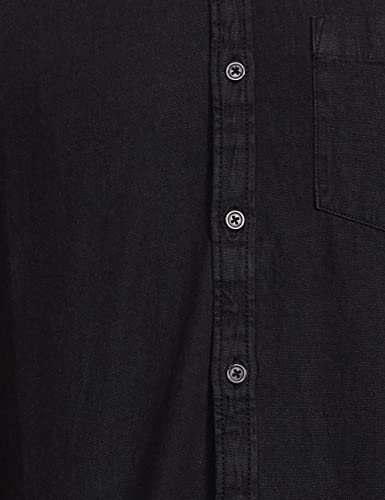 Image of Men Shirts