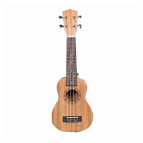 S҂̂߂21UkulelevtFbViENEnCAM^[ yʂŃ|[^u