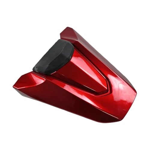 Siège arrière passager CB650R couverture carénage coque CBR650R