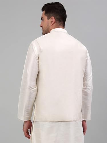 Image of Jompers Men Waistcoats
