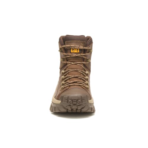 Image of CAT mens Invader Hiker Waterproof