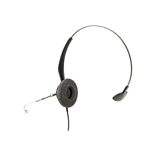 Headset USB Intelbras THS 55
