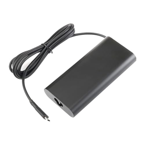 Adaptateur secteur pour ordinateur portable 90W 20V avec prise UK