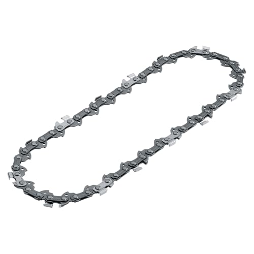Bosch Professional Chaîne de rechange 15 cm 1,1 mm