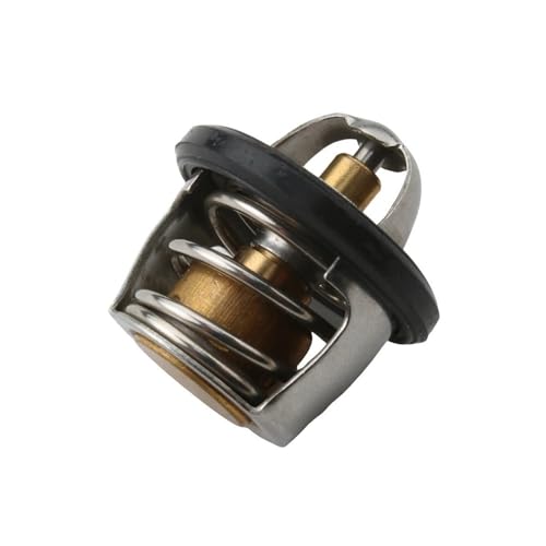 Termostato de agua para Joyride S 200i ideal para rutas urbanas diarias
