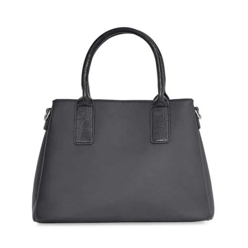 Image of United Colors Of Benetton Women's Western (Black)