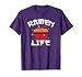 Ramen Noodle T Shirt Anime Shirt Ramen Life Tshirt