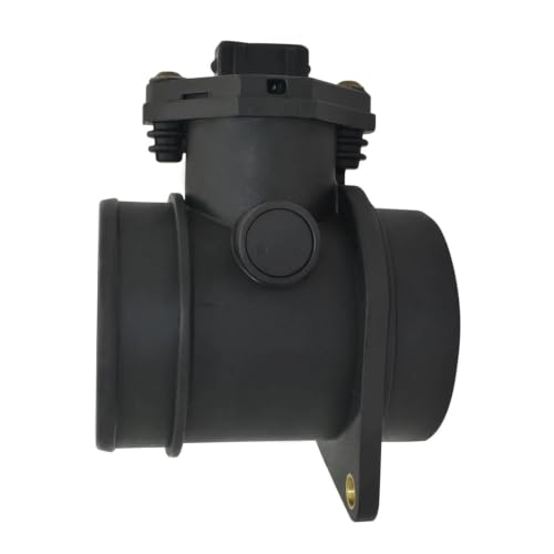 Capteur débit d'air massique pour Volvo 850 2.3L 2.4L (1995-1997) - Pièce de rechange 0280217107