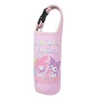Amazon｜丸眞 ペットボトルカバー サンリオ ハローキティ キティ