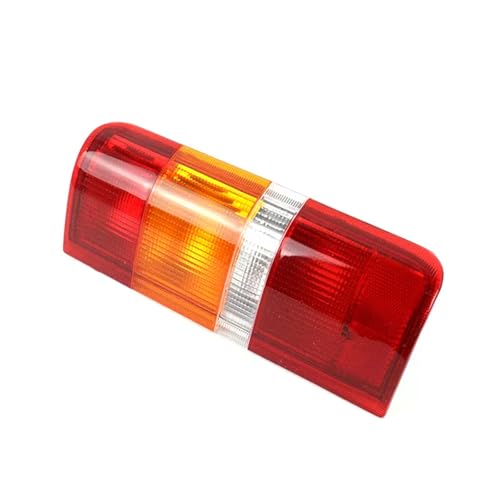 Feu arrière Ford Transit MK4 MK5 boîtier clignotant stop pare-chocs - 6