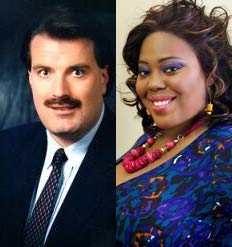 The One Amazing Thing Show EP. 1