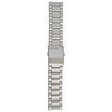  Diesel DZ5337-STRAP Ladies Franchise Strap