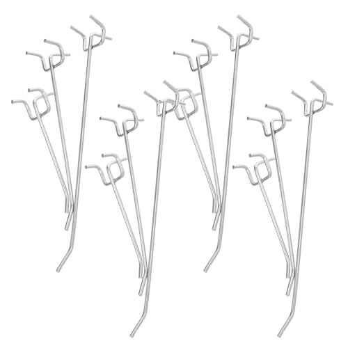 FONDOTIN yO{[htbN90Zbg yO{[htbN 3TCYWJ 4 K[W Lb` XܗpǊ|[I[KiCU[