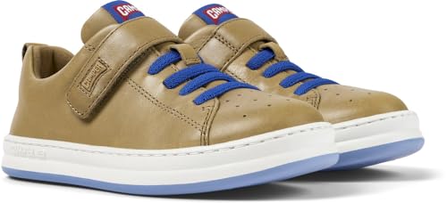 Image of Camper unisex-child Fashion