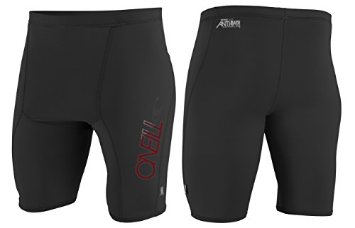 Neopren Shorts Herren - Die 15 Besten Produkte Im V Produktbild-Vorschau 12