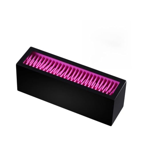 IWOWHERO CNuVX^h ϋvvX`bN e CNAbvuV[z_[ RXI[KiCU[ |[^ugf