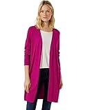 Cardigan Street One Damen Langer Cardigan