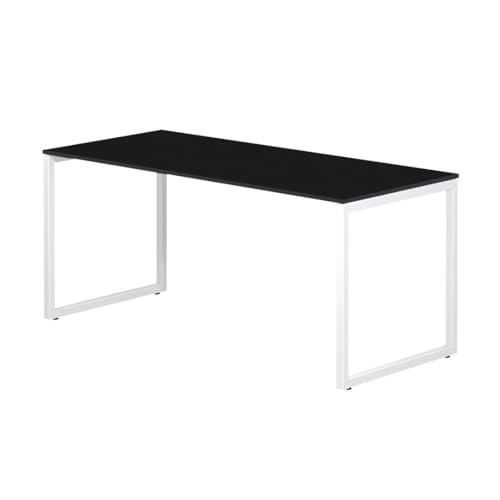 �v���X Garage fantoni GX �f�X�N ��160 ���s70 ����72cm �V��/�� �z���C�g�r GX-167H 436420