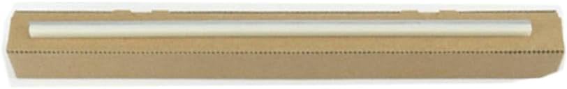 2nd BTR Transfer Roller Cleaning Component Compatible with Select Printer Models Including 550, 560, 700, 700i, C-60, J75, C75, 5151, 9065, 5580, 7780, 6680, and 7785(2PCS)
