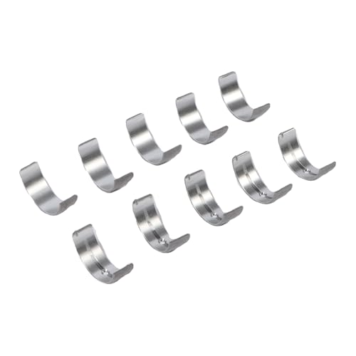 Accesorios para coche kit de motor big bore con acabado de alta gama 3