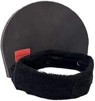 Vista 4 de Escudo de disparo