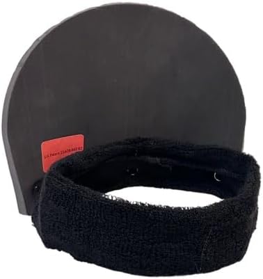 Miniatura 4 de Set Point Basketball Escudo de disparo