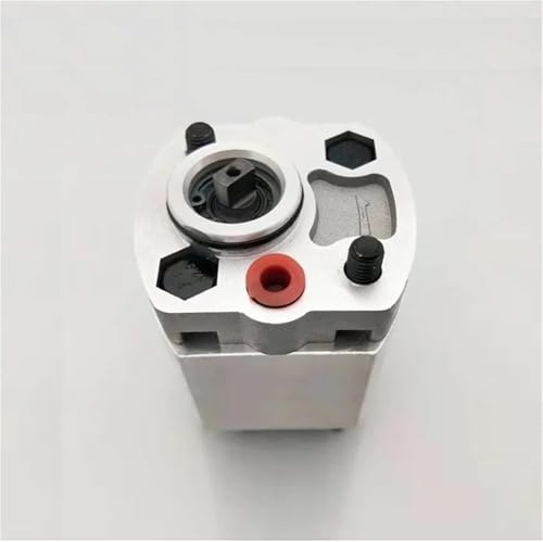 �����E�r���|���v �M�A�|���v CBK-F0.5-F8 �p���[���j�b�g(Cbk-f7.8)