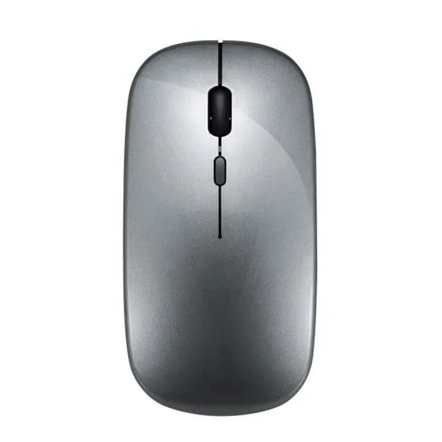See full amazon price history chart for Dezful Wireless Optical Mouse with 2.4GHz, USB Nano Dongle, Optical Orientation, Click Wheel, Adjustable DPI(Gray) Dezful Wireless Optical Mouse with 2.4GHz, USB Nano Dongle, Optical Orientation, Click Wheel, Adjustable DPI(Gray) (B0C9R11G7J) Amazon Price History, Amazon Price Tracker