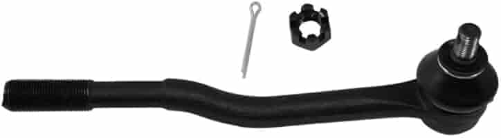 Amazon.com: YITIANTL 1pc Suspension Right Passenger or Left Driver 