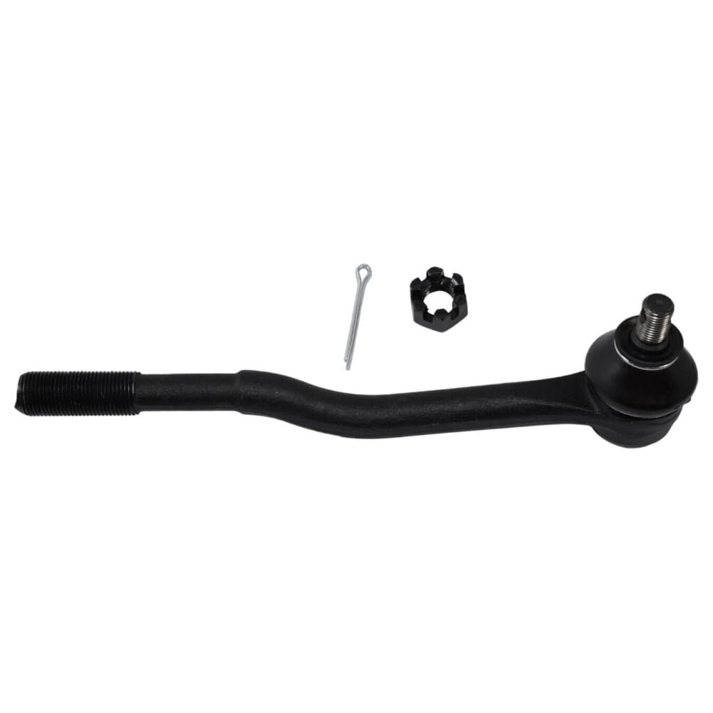 Amazon.com: YITIANTL 1pc Suspension Right Passenger or Left Driver 