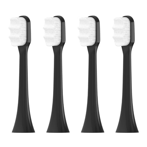 puVuVwbhAtBbvXduVEg\tgim 1100 5300 7500 Ή(4 Pcs)