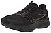 Produktbild Saucony Herren Running Shoes, Black, 43 EU