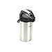 Bunn 32130.0000 Airpot, 3 Liter