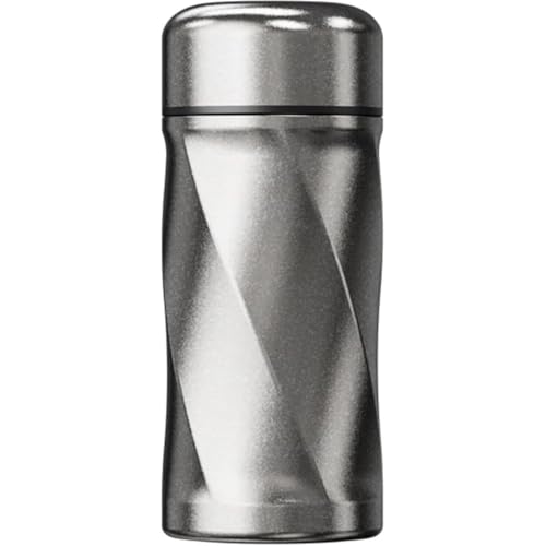 ITMEAT�`�^���{�g���~�j�`�^������200ml���@�r�ۉ��ۗ��d�\���������^��f�M�{�g���y�ʏ�v�R���p�N�g�ϋv�������^�ѕ֗�����̃V���v���ʊw�ʋ΃I�t�B�X�p�ނ�A�E�g�h�A�L�����v�p�j�����p�M�t�g�Ή����蕨 (B)