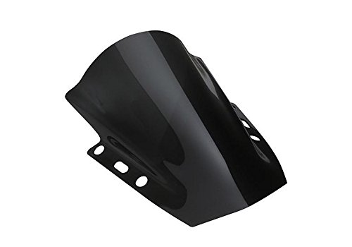 BODYSTYLE Racing Cockpitscheibe RC 125 KTM IS RC