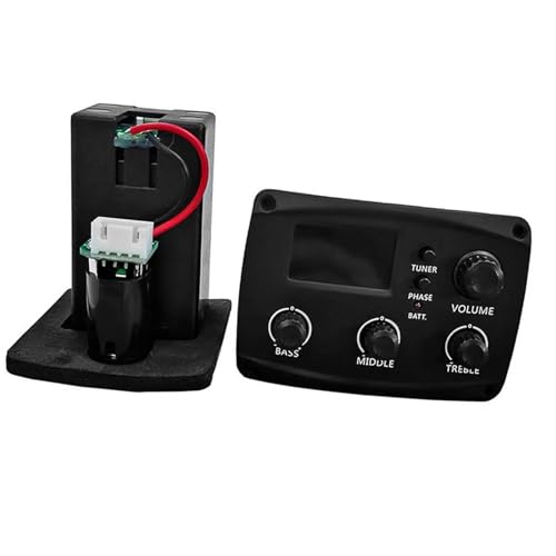 Iяo AR[XeBbNM^[sbNAbv tH[NNVbN LCD fBXvC M^[p 4 oh EQ t