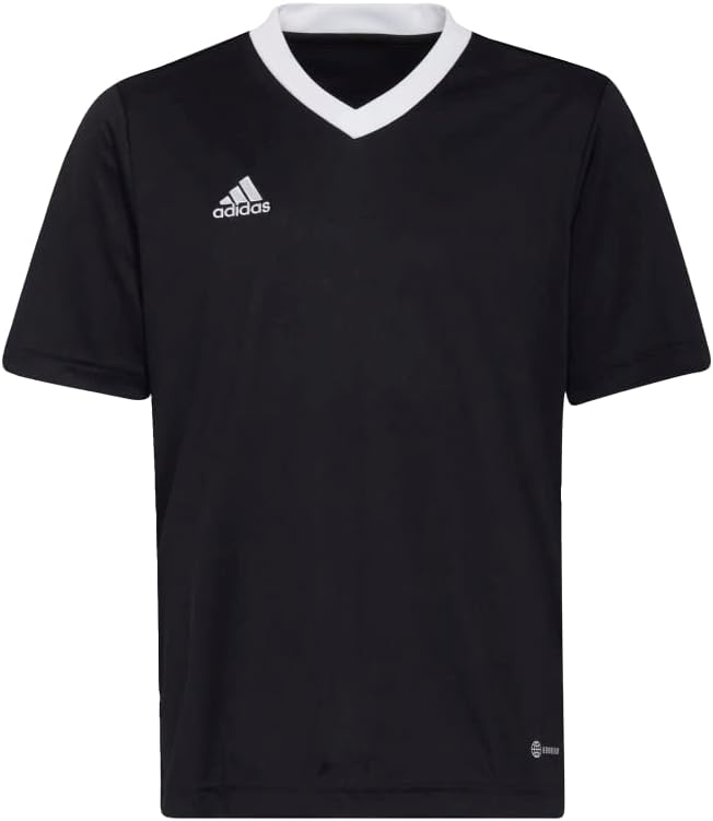 Adidas Breathable Jersey