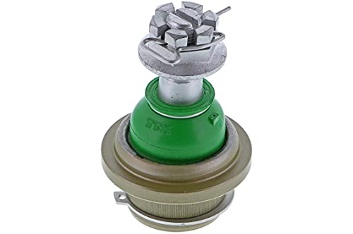 Mevotech TTX Suspension Ball Joint