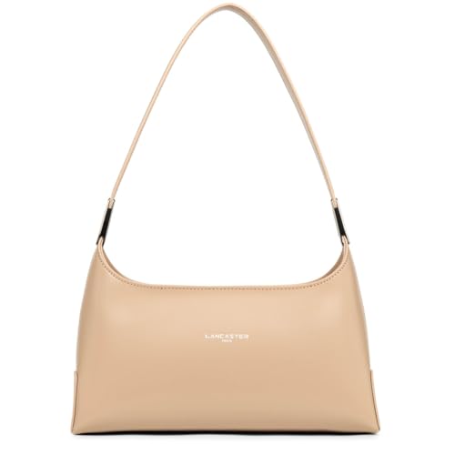 LANCASTER Sac rectangle Suave Ace pour ne plus jamais chercher vos clés