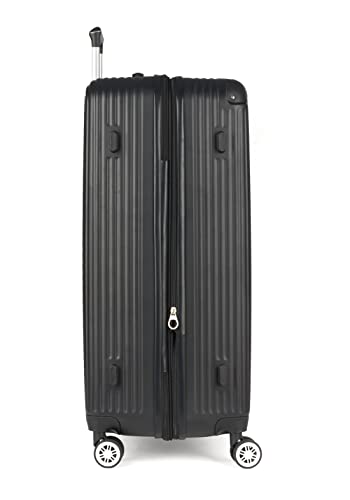 Mala de viagem pequena