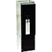 Honeywell - HVFDSD3D1250G100A - SmartVFD Variable Frequency Drive HVAC 600VAC 125HP NEMA 1