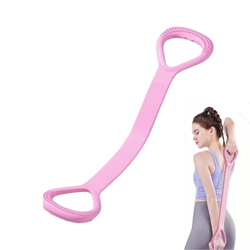 Xgb`oh g[jOoh Xgb` S w z[ w g[jO Xgb`O b Obv`[u ؃g  w g[jO h~ (R[sN)