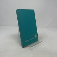 American Rose Annual 1972 Volume #57 B000Q06O40 Book Cover