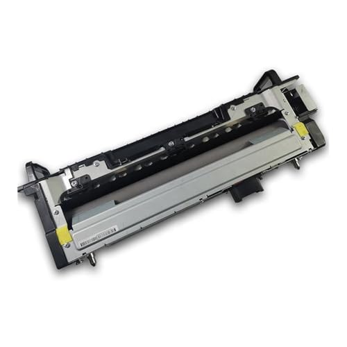 Unité de fusion JC9101194A 220V pour imprimante Samsung Multixpress X7600 X7400 X7500
