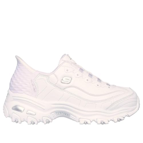 Image of Skechers Women's Hands Free Slip-ins D'Lites
