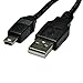 Dragon Trading Replacement Canon EOS D Series Camera USB Data Transfer And Charging Cable Compatible with Canon EOS D Series Digital SLR Camera's