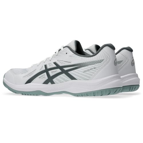 Image of ASICS Men's Upcourt 6 Volleyball Shoes