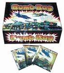 Bomb Bags 72 Count