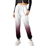 ➤Shorts damen jeans weiße shorts shorts für frauen boyfriend shorts damen damen shorts sommer damen schlafshorts knielange shorts damen lange shorts damen shorts strandshorts damen stoff shorts damen shorts günstig shorts damen kurze damenhosen weiße hotpants damenhosen kurz jeans shorts damen boyfriend kurze stoffhosen damen damen bermuda shorts shorts winter damen pailletten hotpants weiße kurze hose damen kurze hosen für frauen damen hotpants shorts jeans damen