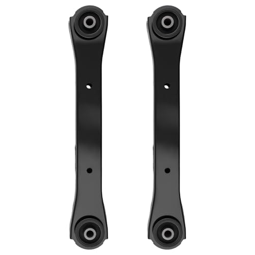 maXpeedingrods 2Pc 4WD Front Lower Control Arm for Dodge Ram